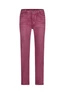 Florez charmeur straight jeans