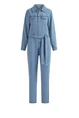 Florez dani jumpsuit tencel