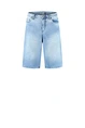 Florez florez bermuda jeans soft
