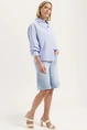 Florez florez bermuda jeans soft