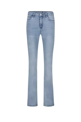 Florez florez bootcut jeans