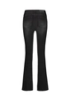 Florez florez flared jeans 5 pocket