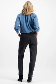 Florez frankie cargo jeans naden