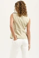 Florez johnny gilet tunnel jeans