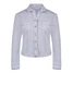 Florez laura jacket jeans