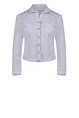 Florez laura jacket jeans
