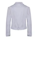 Florez laura jacket jeans