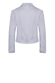 Florez laura jacket jeans