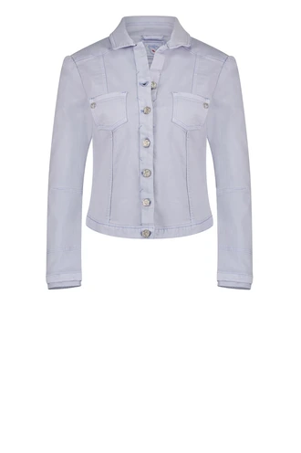 Florez laura jacket jeans