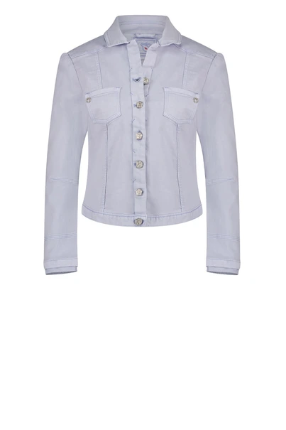 Florez laura jacket jeans