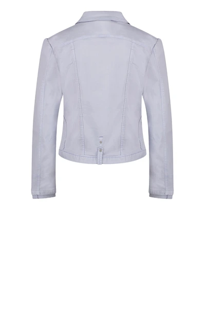 Florez laura jacket jeans