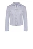 Florez laura jacket jeans