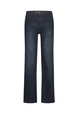 Florez rowie jeans recht vallend