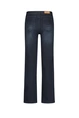Florez rowie jeans recht vallend