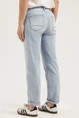 Florez royal girlfriend jeans