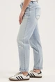 Florez royal girlfriend jeans