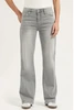 Florez sophie straight jeans