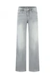 Florez sophie straight jeans