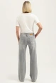 Florez sophie straight jeans