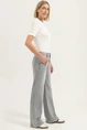 Florez sophie straight jeans