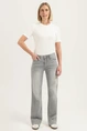Florez sophie straight jeans