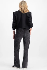Florez sophie straight jeans