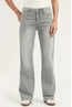 Florez sophie straight jeans
