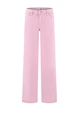 Florez tessa trapered jeans