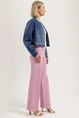 Florez tessa trapered jeans