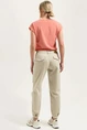 Florez the charly worker broek rits