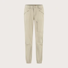 Florez the charly worker broek rits
