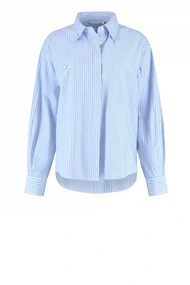 Florez valerie blouse streep