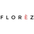 florez