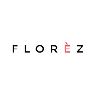 florez