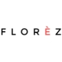 Florez