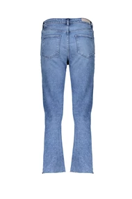 Geisha 11090-44 eco jeans high waist