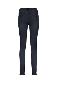 Geisha 11542-10 jeans regular fit