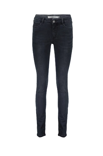 Geisha 11542-10 jeans regular fit