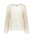 Geisha 22620-21 sweater honingraat