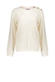 Geisha 22620-21 sweater honingraat
