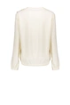 Geisha 22620-21 sweater honingraat