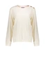 Geisha 22620-21 sweater honingraat