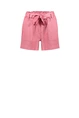 Geisha 31016-10 shorts paperbag eco