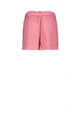 Geisha 31016-10 shorts paperbag eco