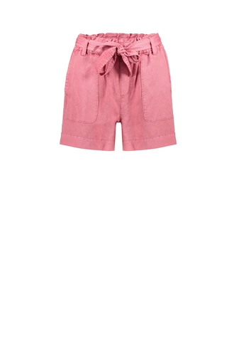 Geisha 31016-10 shorts paperbag eco