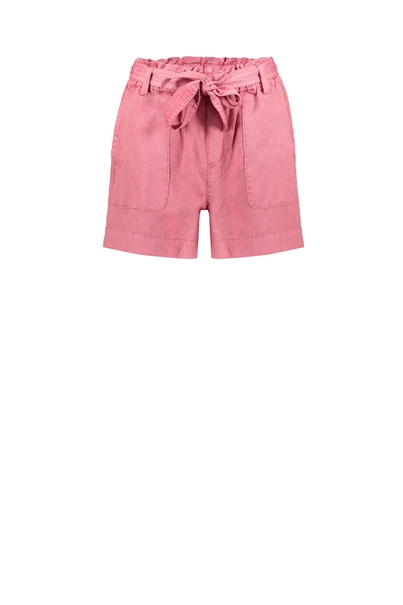 Geisha 31016-10 shorts paperbag eco