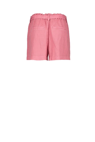 Geisha 31016-10 shorts paperbag eco