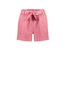 Geisha 31016-10 shorts paperbag eco