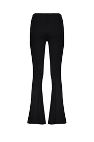 Geisha 31544-10 broek punto flared