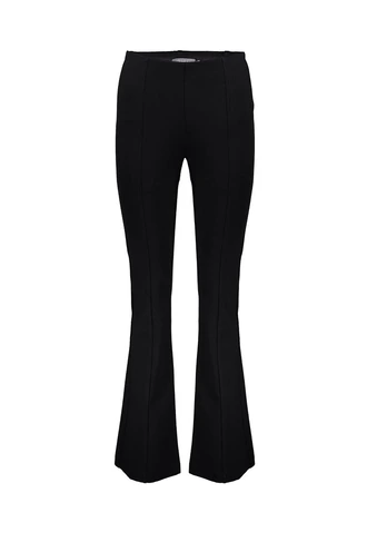 Geisha 31544-10 broek punto flared